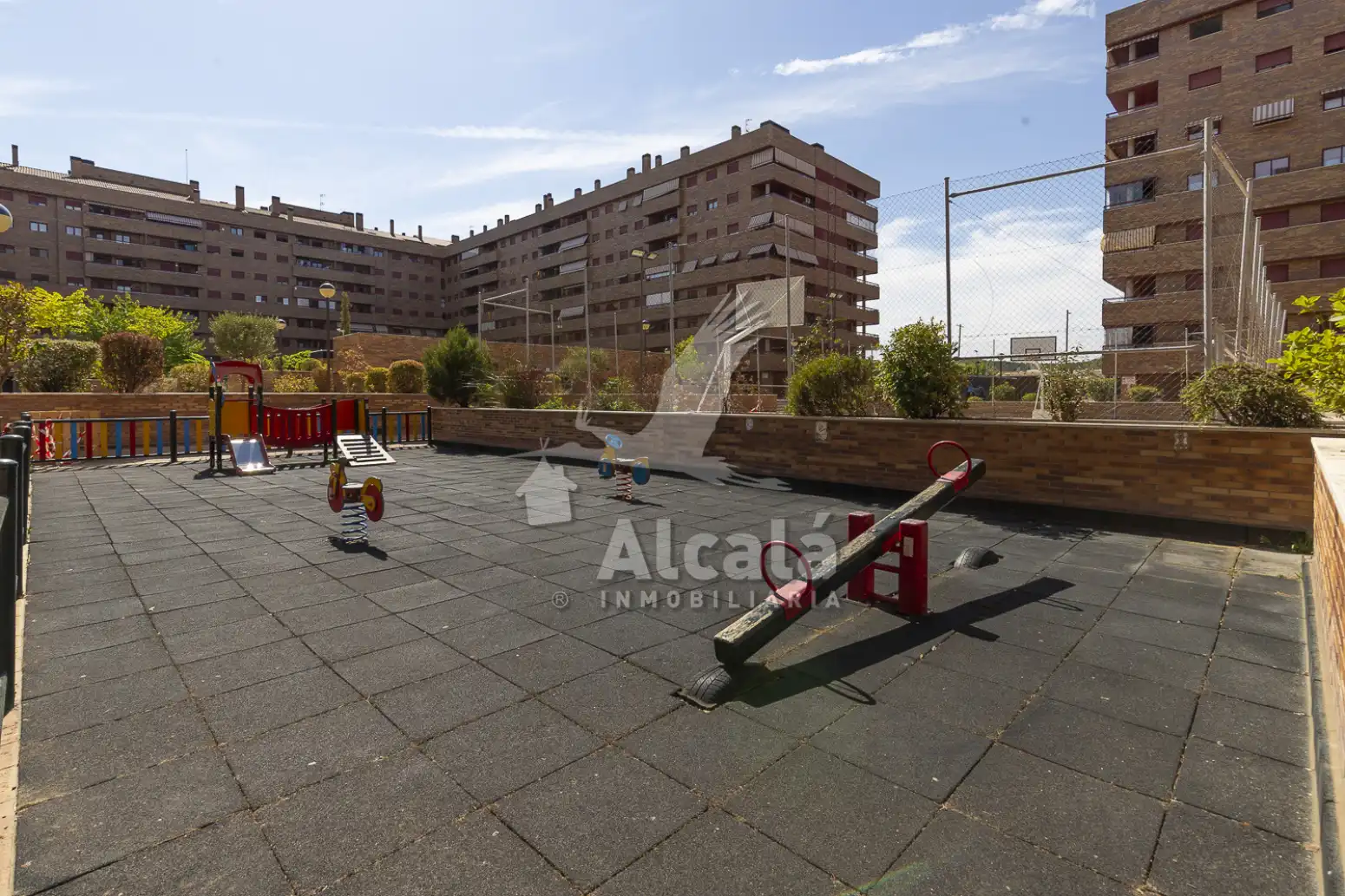 Appartamento con terrazza in vendita a El Quiñón, imagen 79