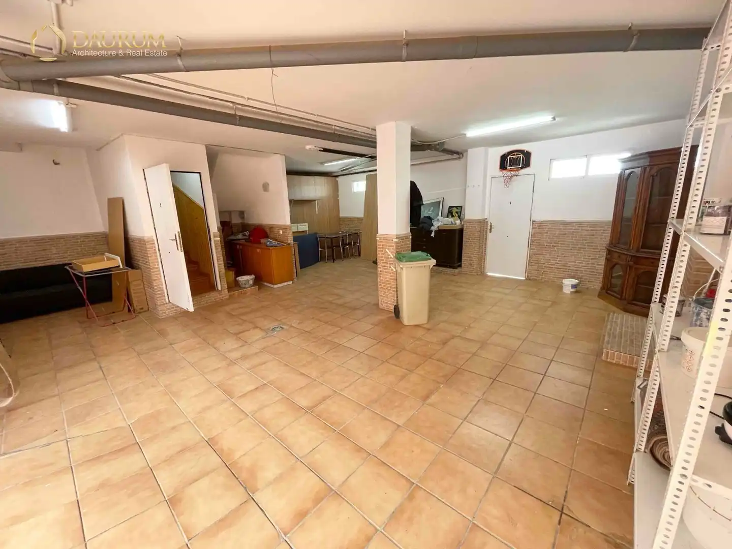 Casa adosada en venda en Málaga amb Aire condicionat, Calefacció i Terrassa