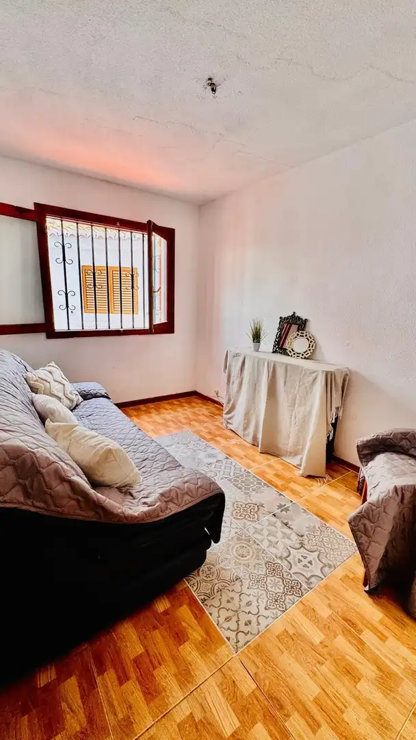 Bungalow con terraza en venta en Plaza Paris, imagen 40