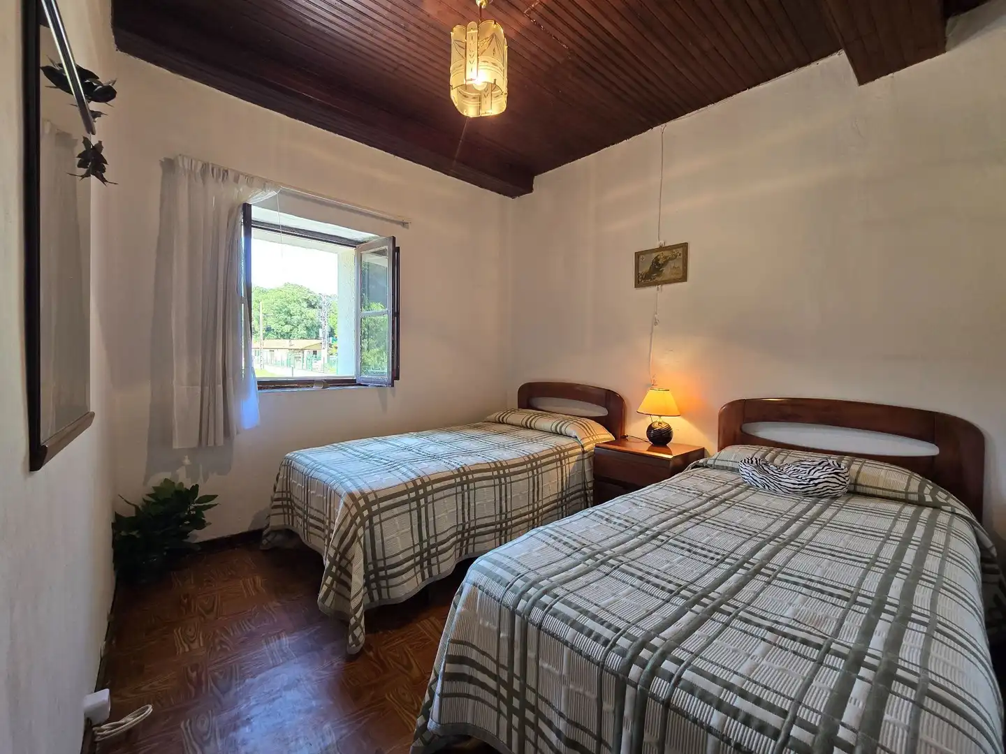 Casa amb jardí en venda a Posada - Barro, imagen 30