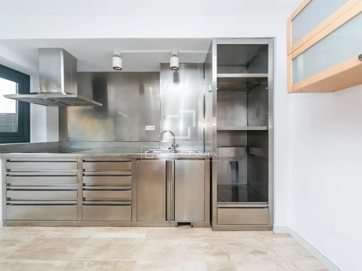 Chalet con piscina en venta en Valldoreix, imagen 19