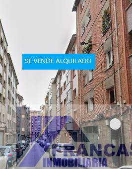 Piso en Venta en Ceares