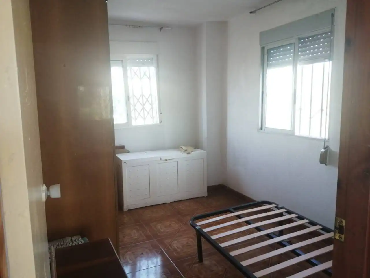 Villa mit Pool zum Verkauf in Sur, imagen 8