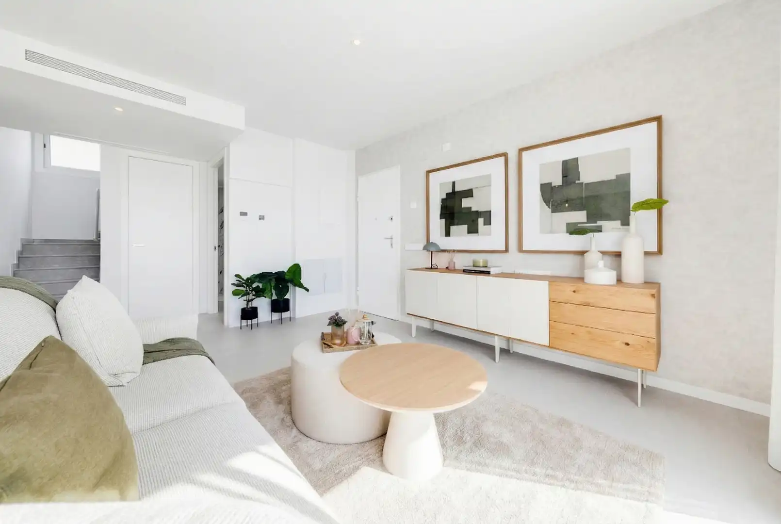 Villa con piscina in vendita a Bonalba - Cotoveta, imagen 6