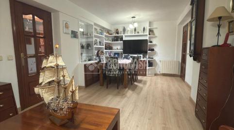 Foto 2 de Pis en venda a Santa Eugenia,  Madrid Capital