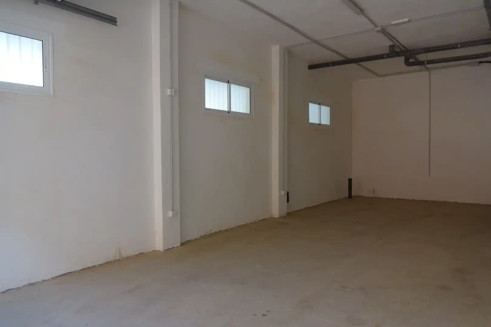 Local comercial en venda a Calle Carlos V 22, imagen 6