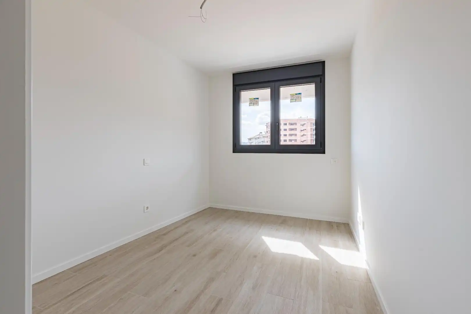Piso con terraza en venta en Norte, imagen 12