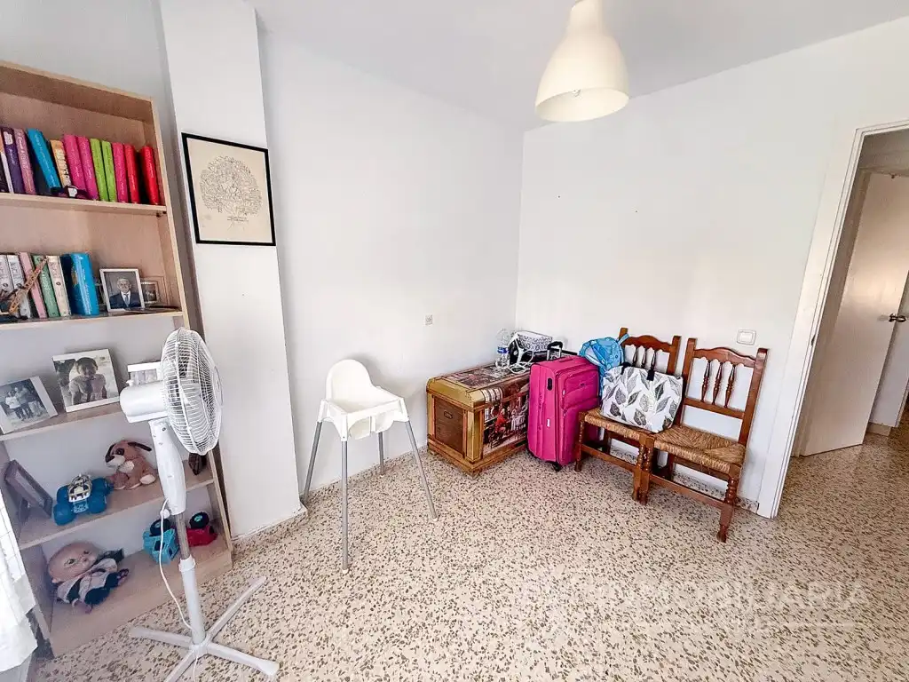 Wohnung zum Verkauf in Calle Lanzarote, imagen 10
