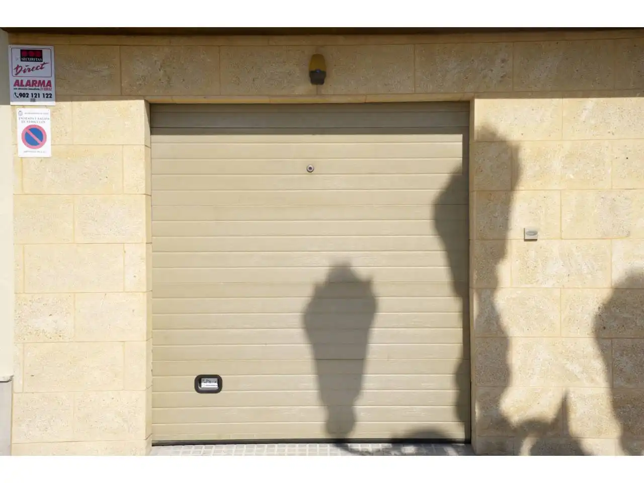Business premises for sale in Campo del sur, imagen 3