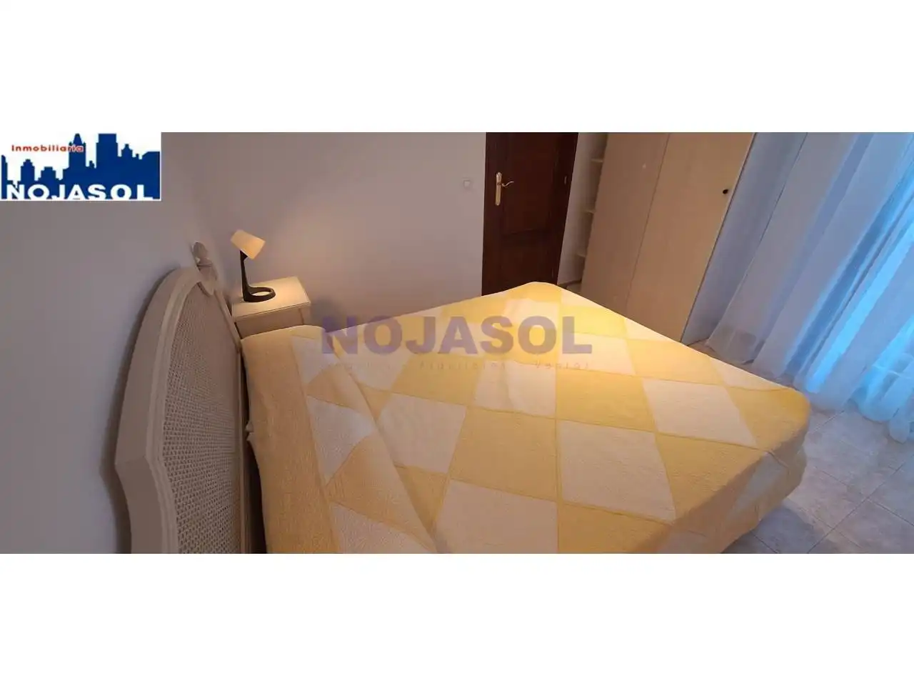 Apartment mit Pool zur Miete in Calle EL CASAR 10, imagen 52