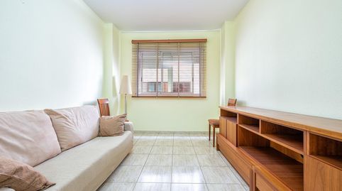 Photo 5 of Flat for rent in Calle Simancas, 30, Guanarteme, Las Palmas de Gran Canaria