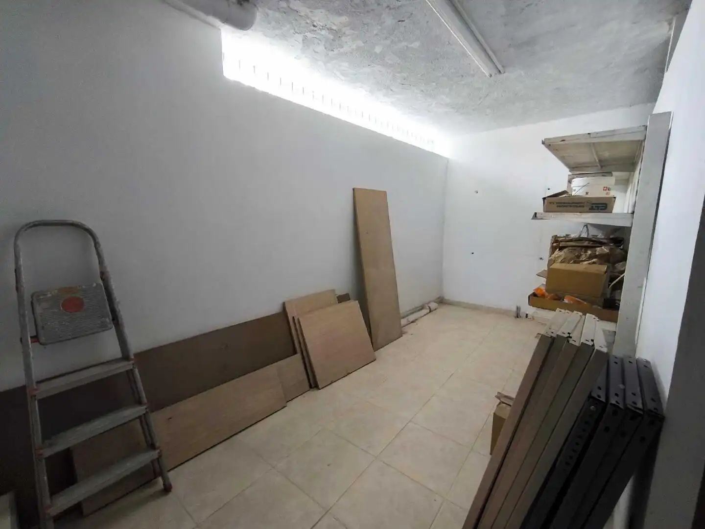 Commercial properties for rent in Castro-Urdiales