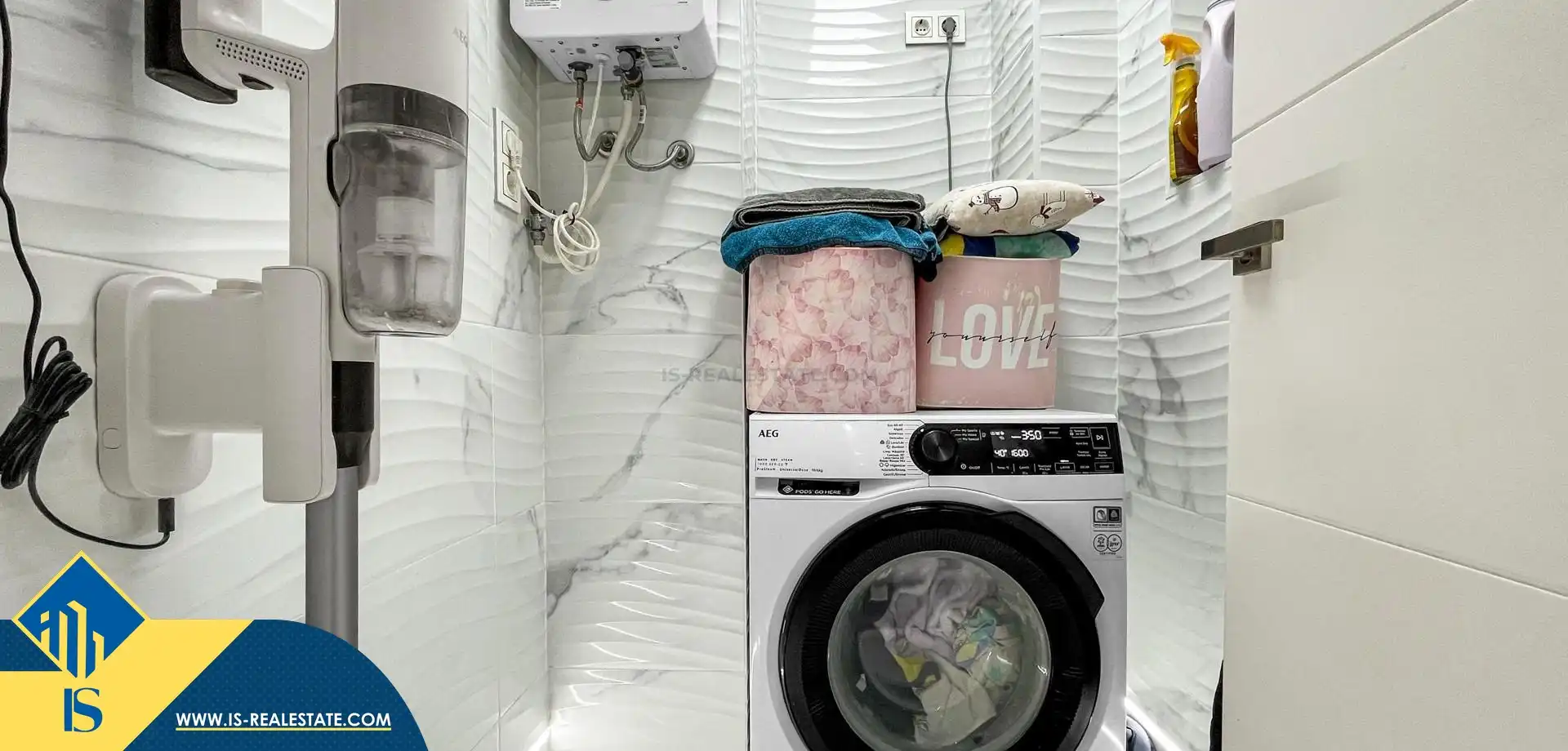 Wohnung mit Aufzug zum Verkauf in Centro, imagen 15