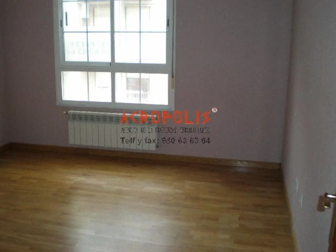 Appartement à vendre à Avenida Luis Morán, imagen 4