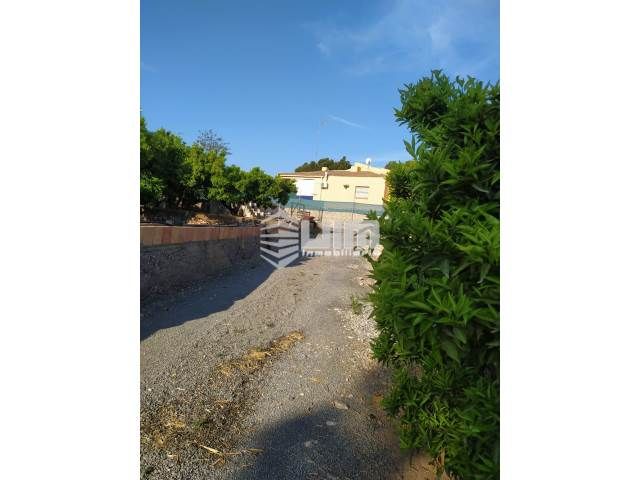 Casa o xalet en venda a SAGUNTO, Centro - El Castillo