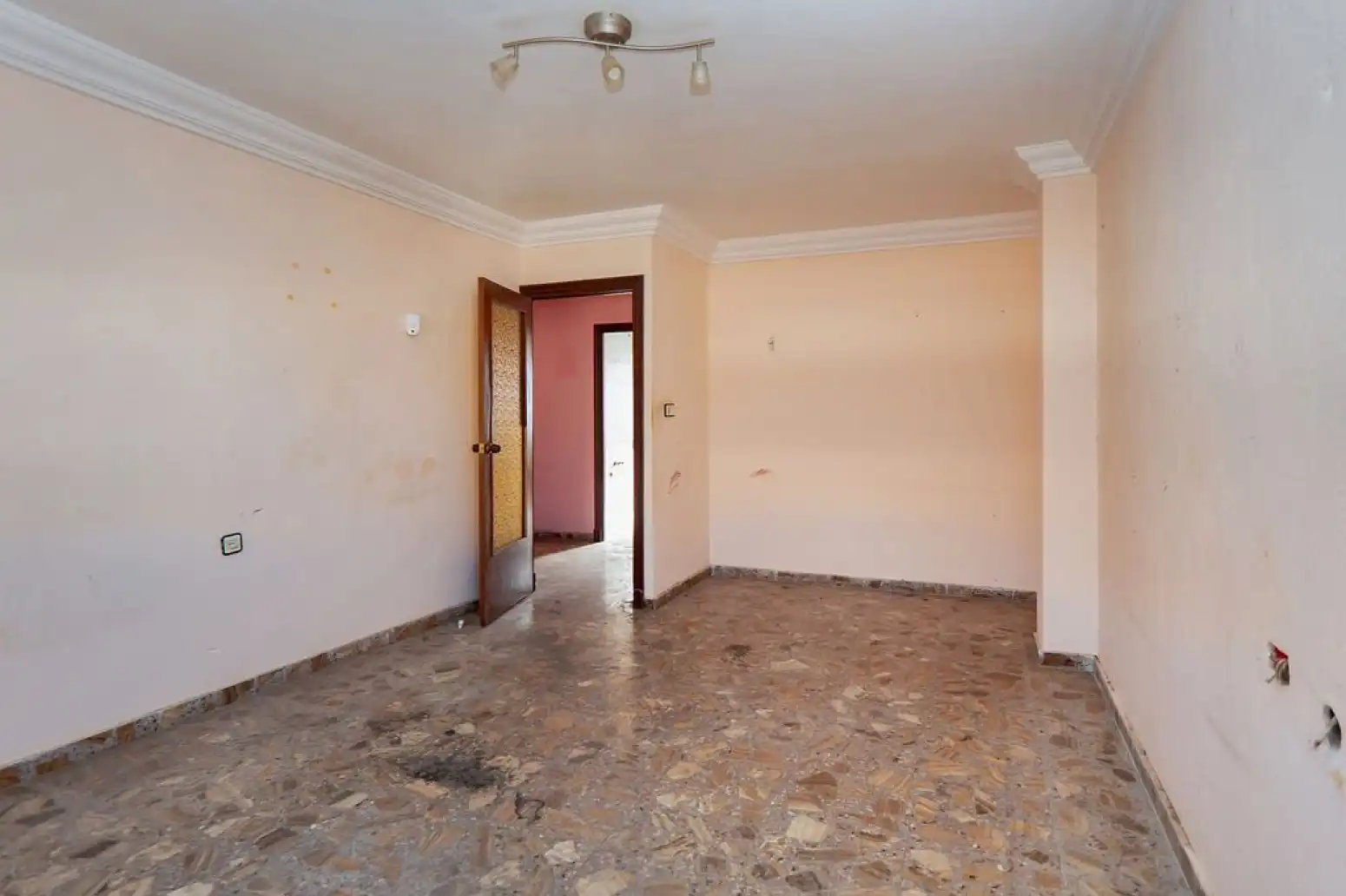 Flat for sale in Murcia