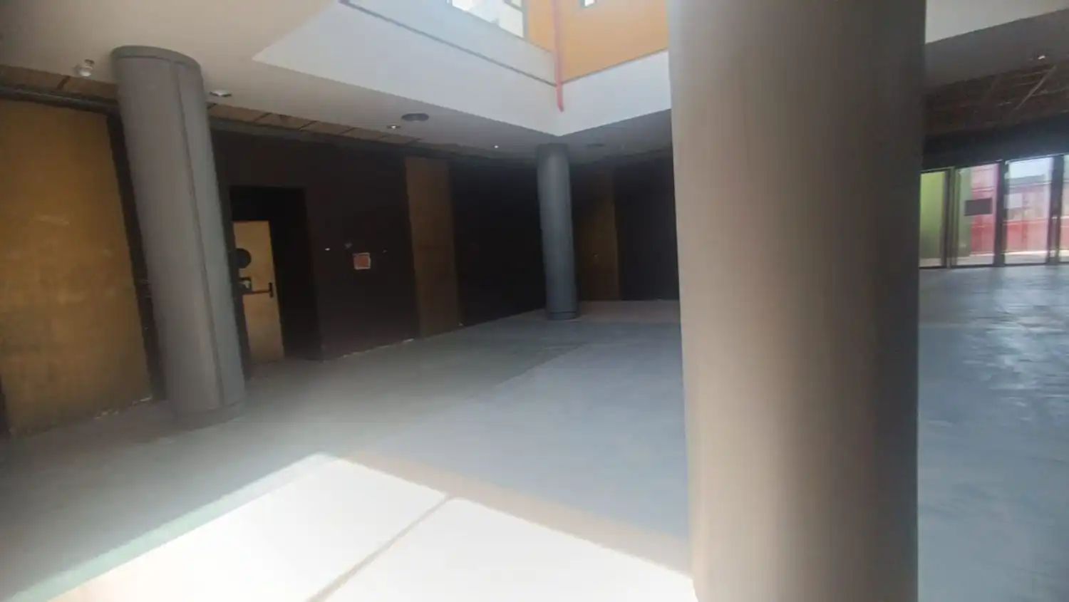 Local comercial en venda a DEL TORO, imagen 28