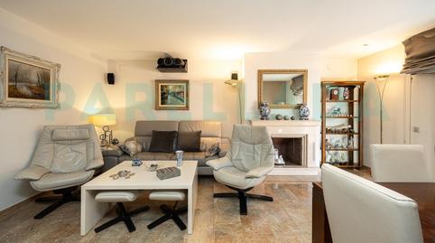 Photo 2 of House or chalet for sale in  Marina, Centre, Badalona