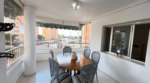 Foto 4 de Apartamento en venta en N/a, Campoamor, Orihuela