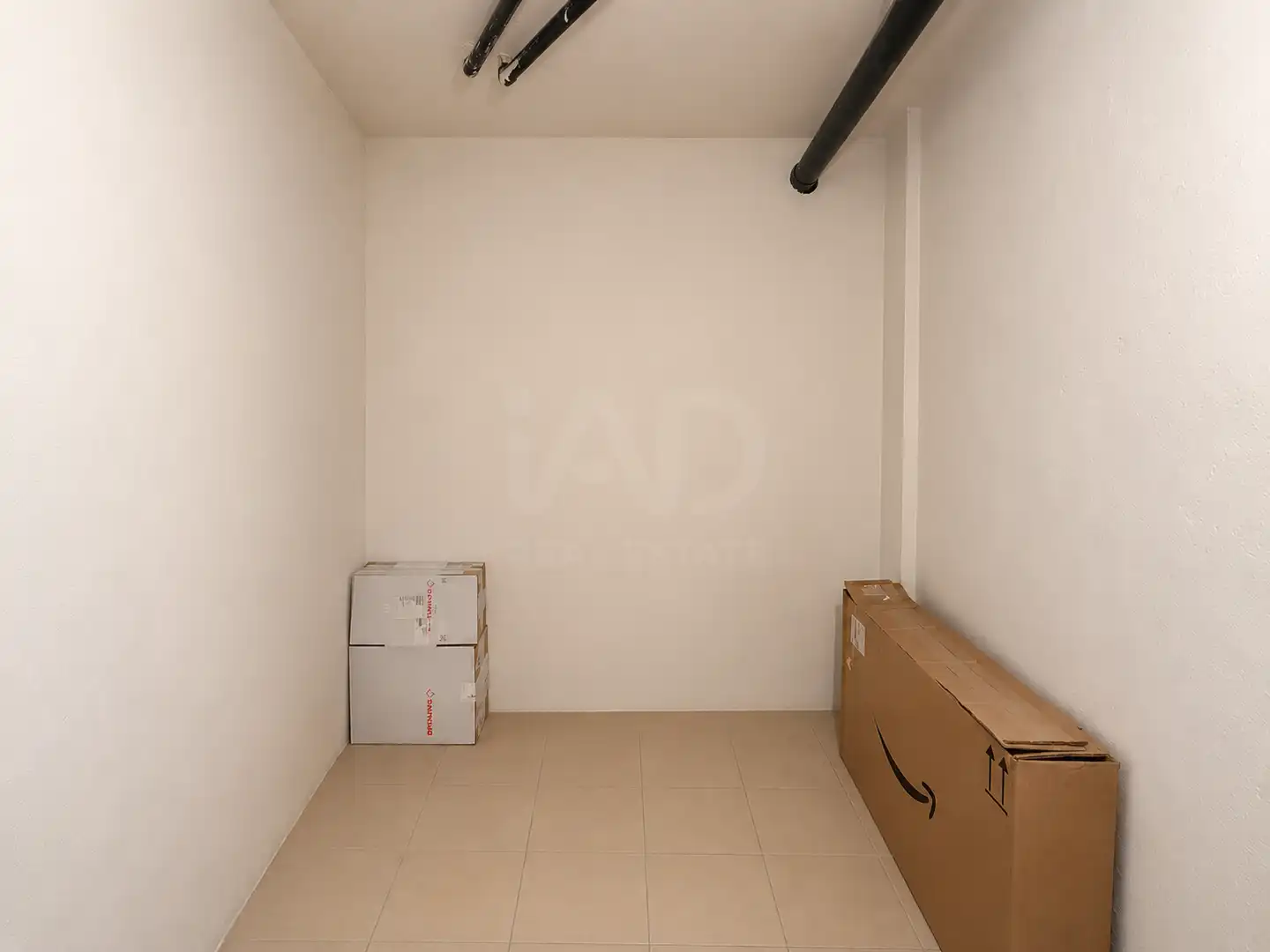 Flat for sale in Villaquilambre  with Heating and Terrace