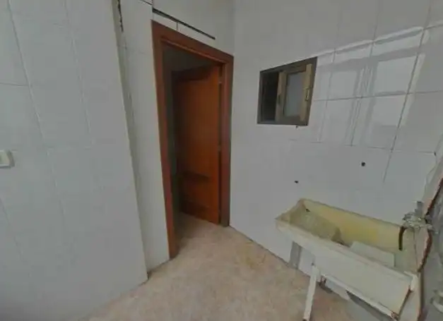 Baño de Piso en venta en Lopera