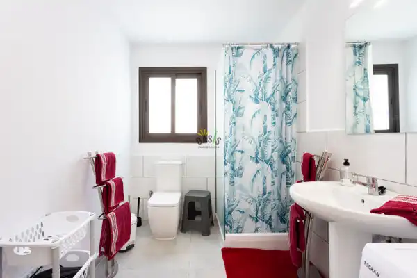 Maison avec piscine à vendre à La Vera - El Farrobillo - Tosca de Ana María, imagen 21