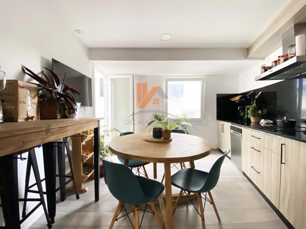 Piso en venta en Rua Trisca, imagen 4