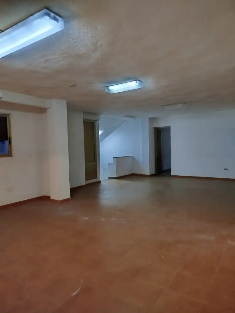 Maison jumelée avec jardin à vendre à Paseo Marítimo, imagen 26