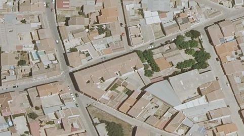 Venta de Piso en Castillo, Mora Toledo