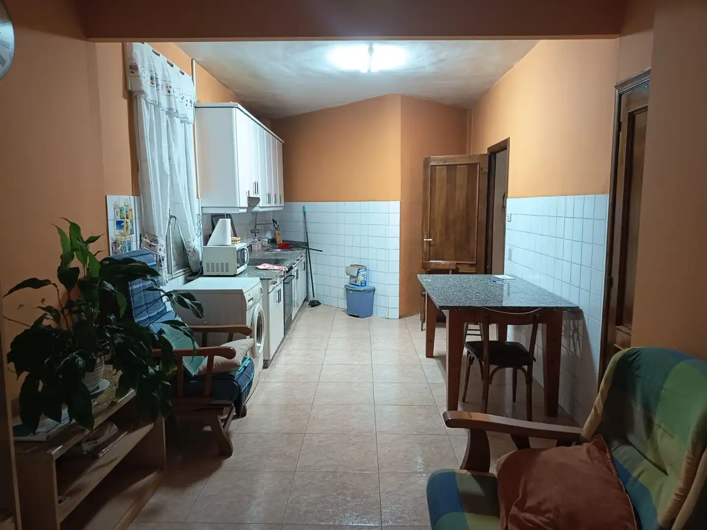 House with terrace for sale in Monforte de Lemos, imagen 18