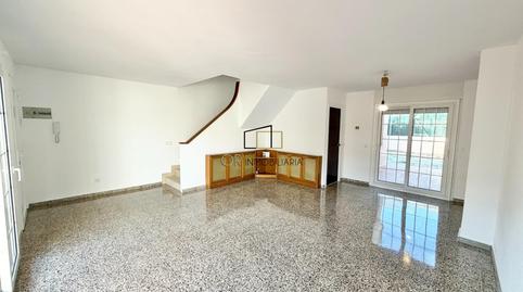 Photo 2 of House or chalet to rent in Els Monjos, Barcelona