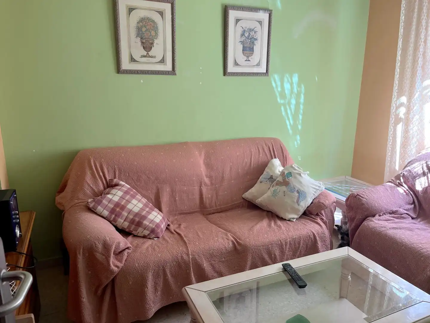 House for sale in Vélez de Benaudalla, imagen 5