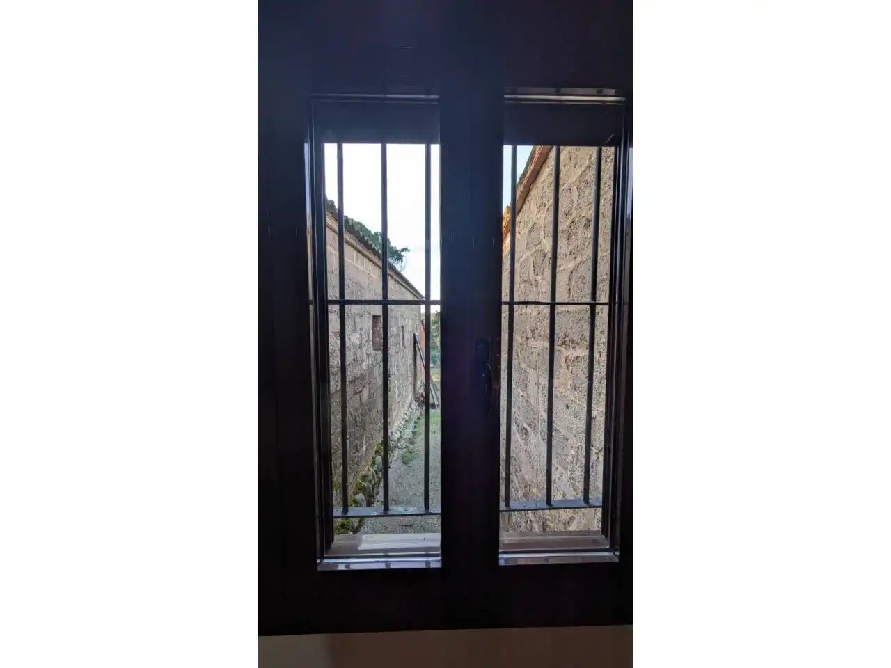 Casa con giardino in vendita a Vilanova del Vallès, imagen 9