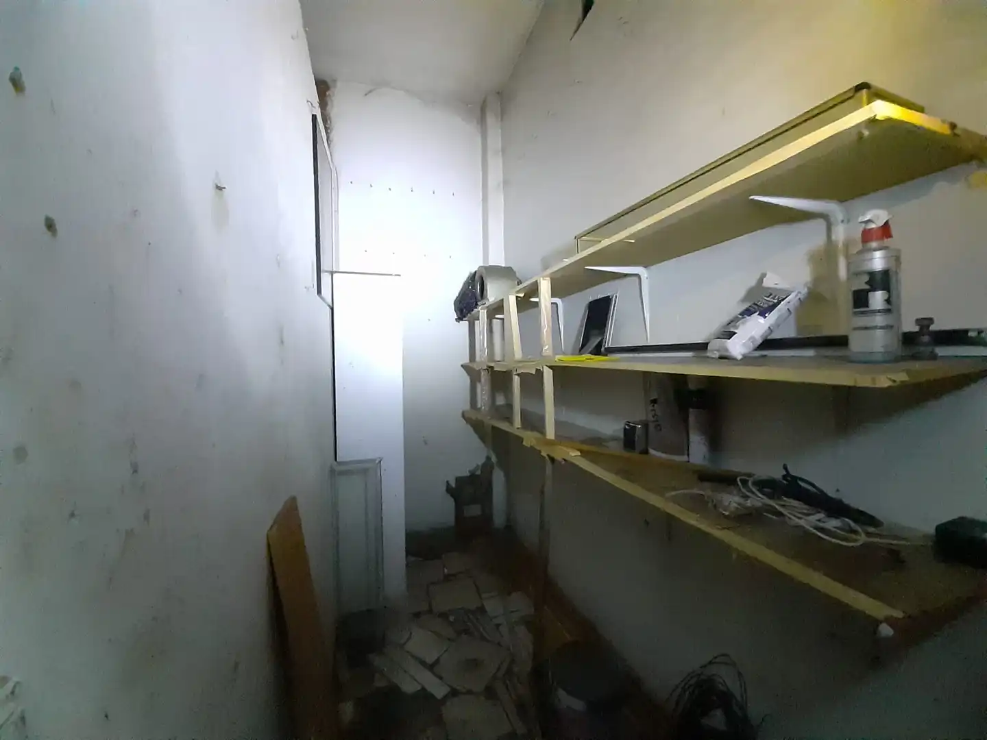 Business premises to rent in Candelaria - Peña de Francia, imagen 13