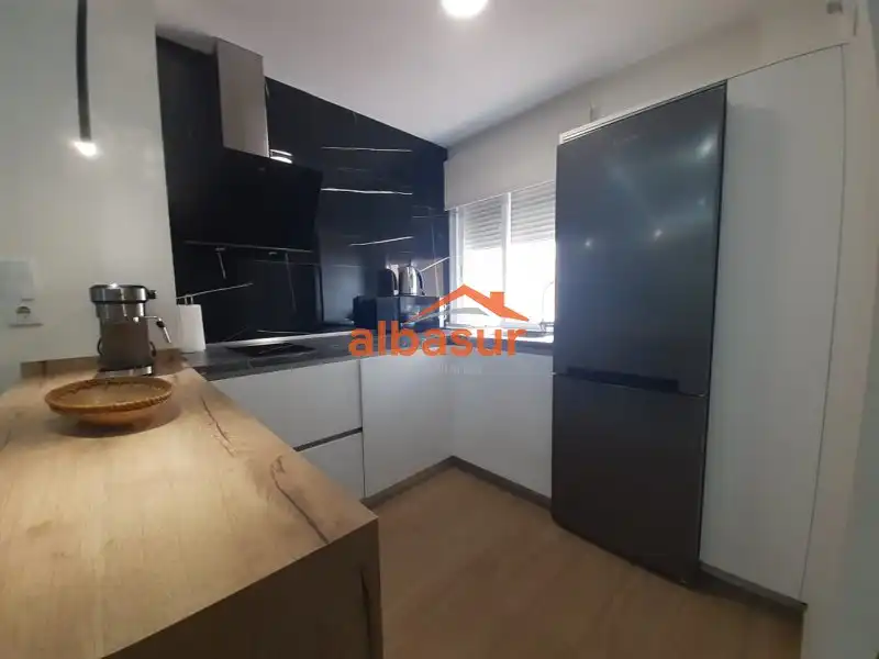 Appartamento in vendita a Centro, imagen 11