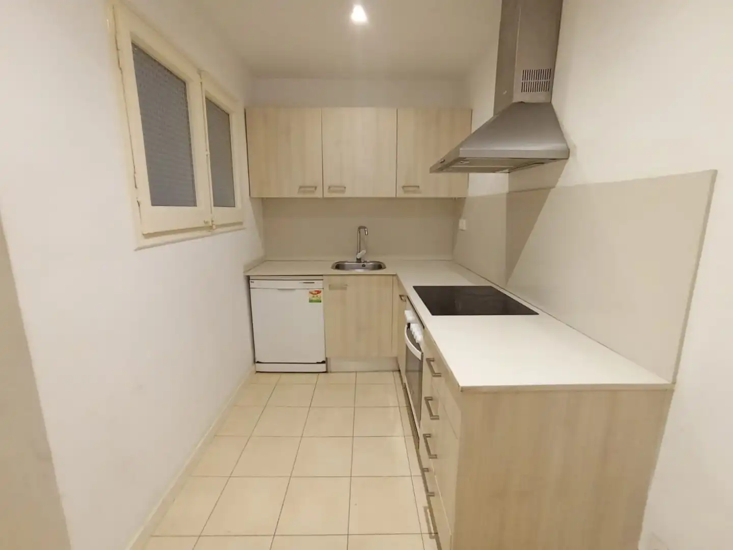 Wohnung mit Aufzug zum Verkauf in Carrer de Casanova, imagen 9