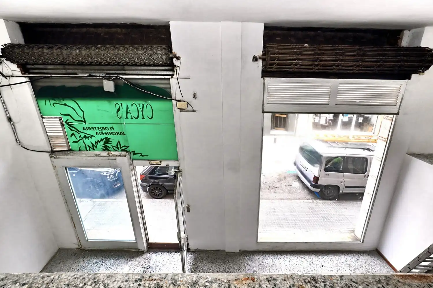 Local comercial en venda a Carrer de Sant Ramon 24, imagen 20