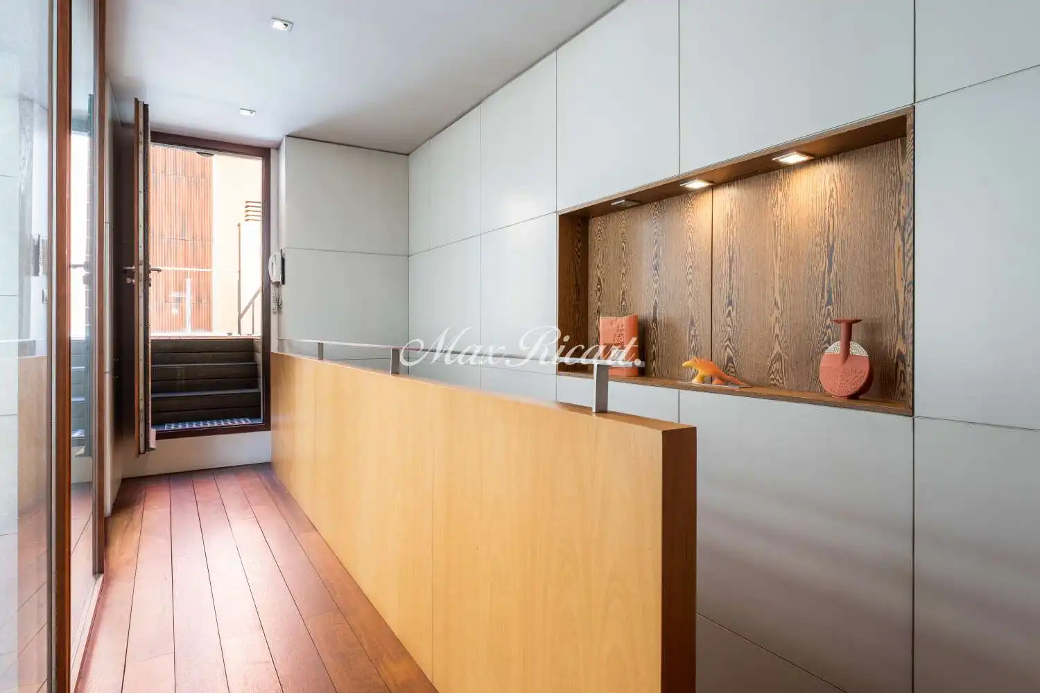 Houses for sale in N/A, Sant Andreu de Palomar