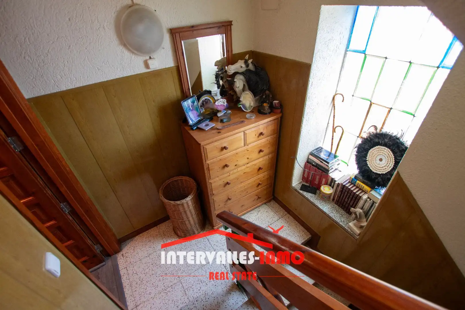 Casa en venda a Caldes de Montbui, imagen 10