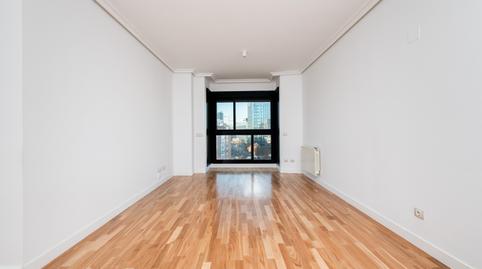 Photo 5 of Flat for sale in Planetario, 1, Legazpi,  Madrid Capital