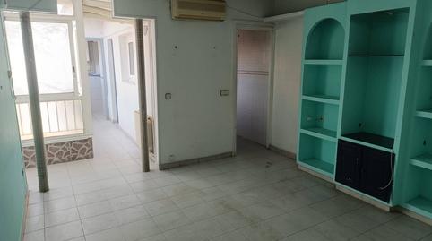 Photo 2 of Flat for sale in Calle Historiador Cardús, Sant Pere Nord, Terrassa