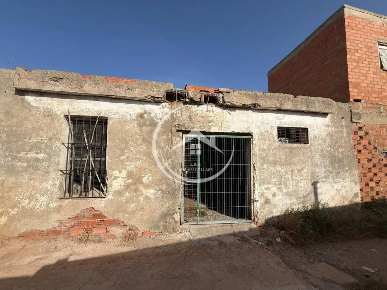Wohnbaugrundstück zum Verkauf in Calle Monte Altomira, imagen 18