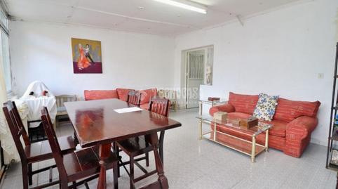 Foto 2 de Casa adosada en venda a Carlos Ruiz, Collado Villalba