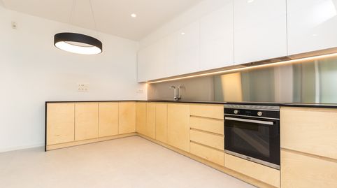 Foto 3 de Casa adosada en venta en Rosa Sensat, La Miranda - Can Candeler, Sant Just Desvern