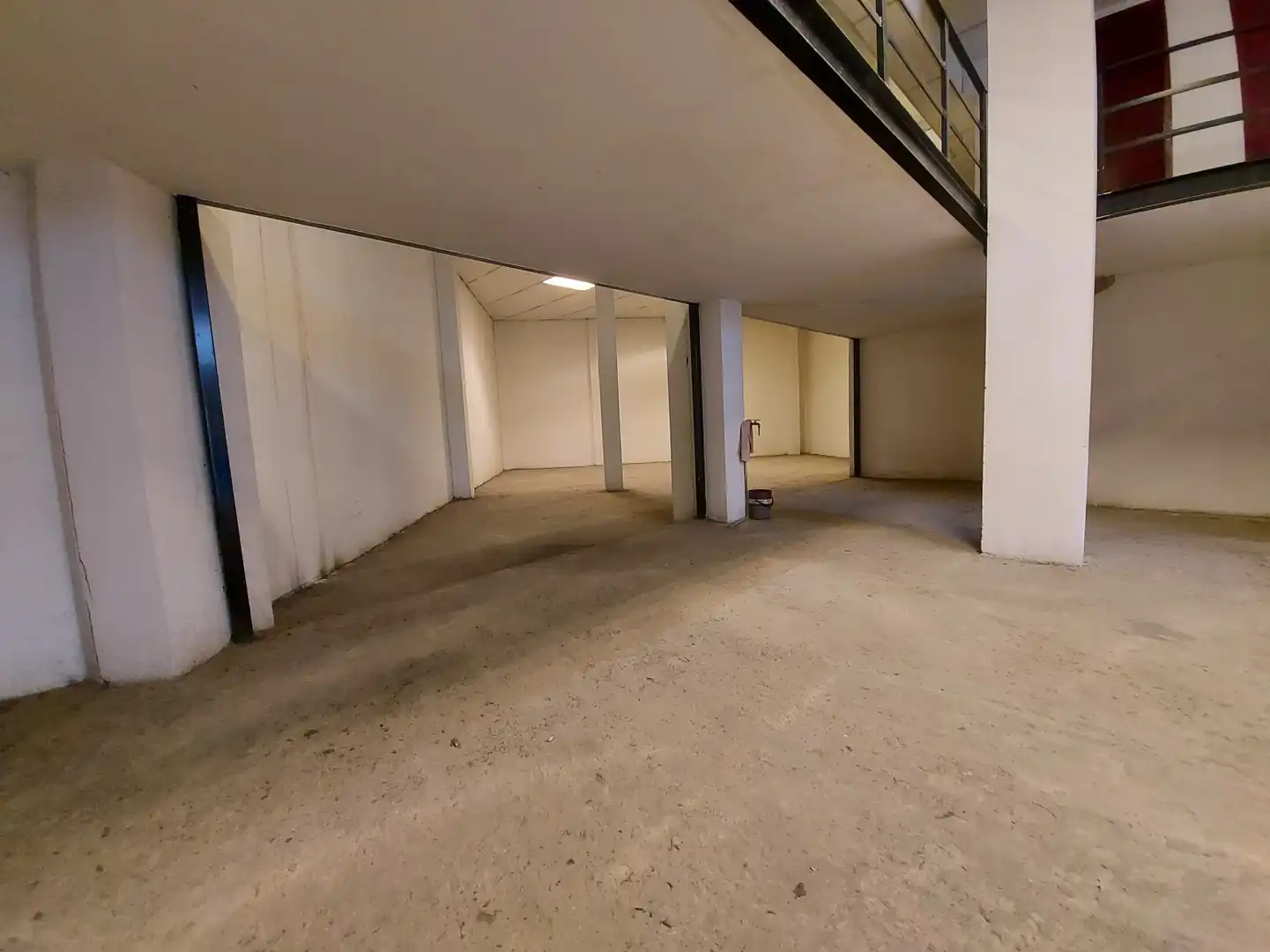 Local comercial en venta en Logroño - Calle Pepe Blanco, imagen 2