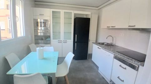 Foto 3 de Habitació a Calle Real, 58, Centro, Almería Capital
