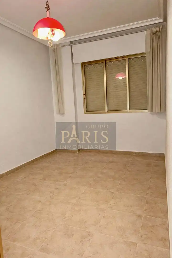 Piso en venta en Centro