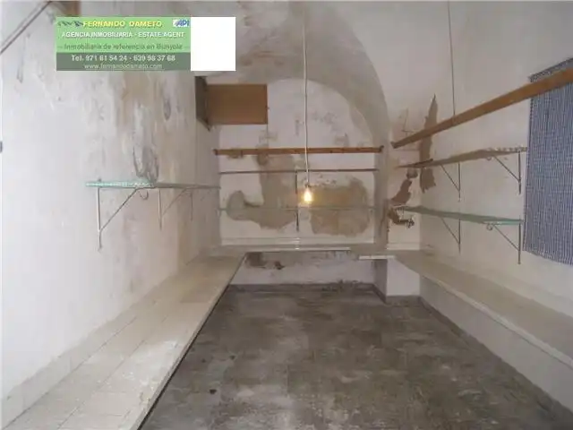Wohngebäude zum Verkauf in Sineu, imagen 16