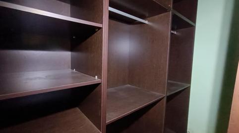 Photo 2 of Country house for sale in Ugíjar, Granada