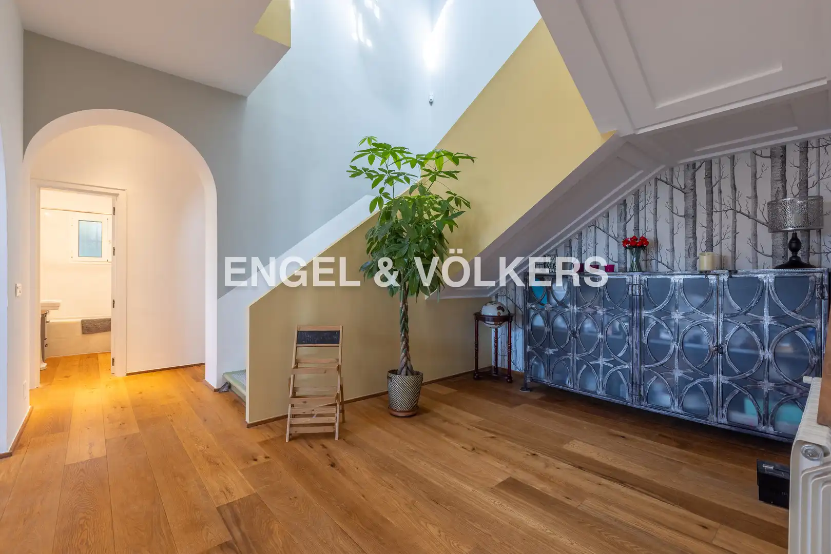 Country house zum Verkauf in El Puerto de Santa María mit Klimaanlage, Heizung und Privatgarten